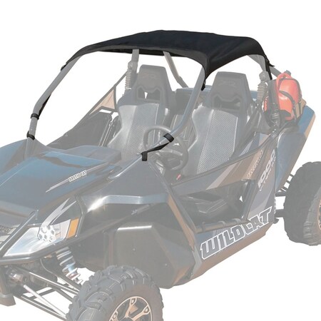 Replacement For EZGO  CUSHMAN  TEXTRON 1436731